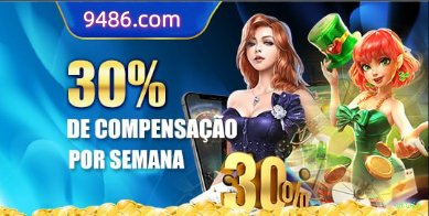 Download app wtwin Android iOS