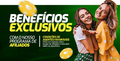 Slots no app wtwin mobile