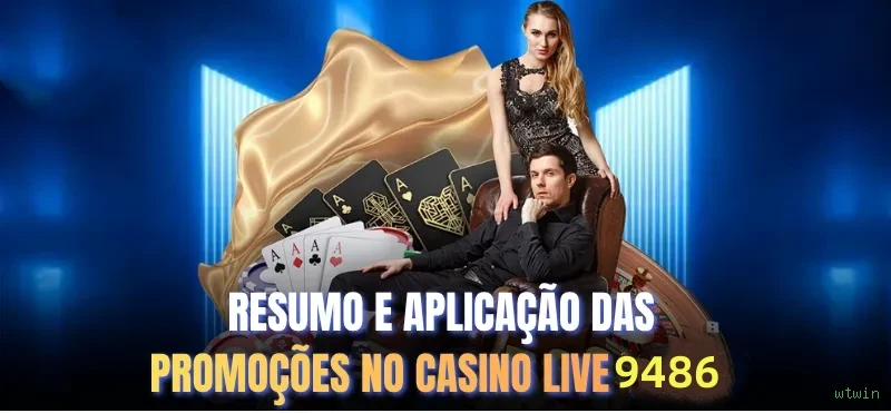 Configurações úteis dentro do app wtwin
