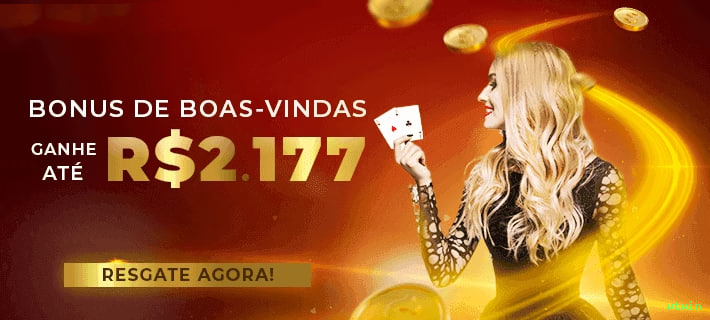 Central de dúvidas rápidas sobre o app wtwin