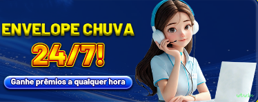App wtwin apostas esportivas mobile