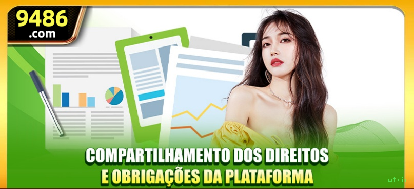 Dúvidas frequentes sobre apostas esportivas na wtwin