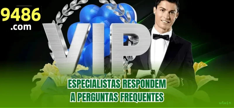 Download app wtwin Android iOS