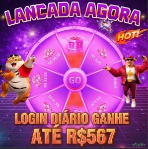 Starlight Princess - Slot game com multiplicadores na wtwin
