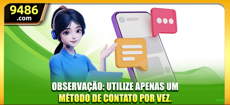 Plataforma wtwin - cassino e apostas