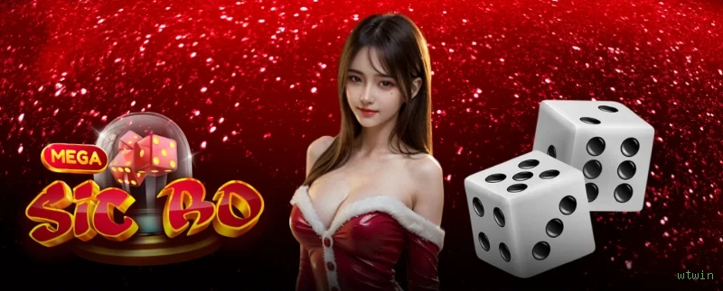 Slots wtwin - Sweet Bonanza e caça-níqueis populares