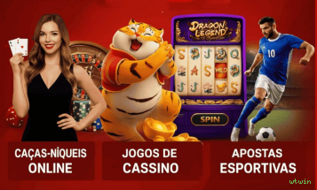 Gates of Olympus slot wtwin