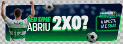 Slots com prêmios wtwin